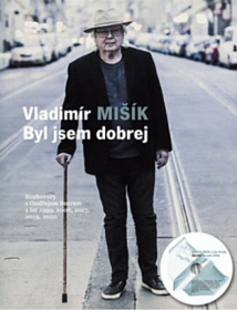 Vladimír Mišík