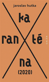 Karanténa (2020)