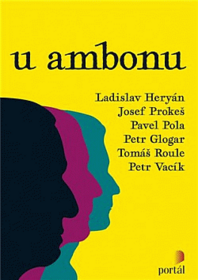 U ambonu