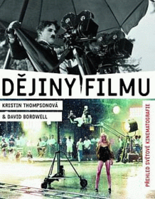 Dějiny filmu