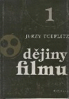 Dějiny filmu