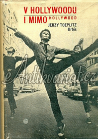 V Hollywoodu i mimo Hollywood