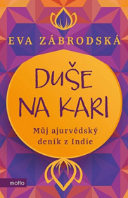 Duše na kari