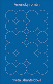 Americký román