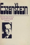 Ejzenštejn