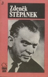 Zdeněk Štěpánek