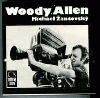Woody Allen