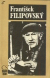 František Filipovský