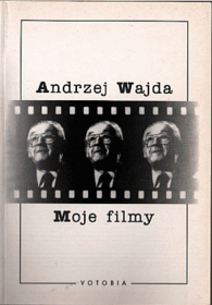 Moje filmy