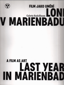 Loni v Marienbadu