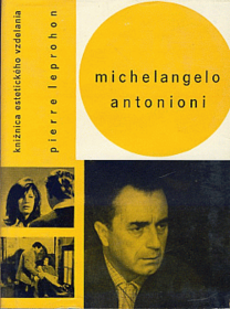 Antonioni