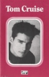 Tom Cruise