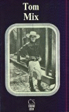 Tom Mix