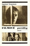 Filmové povídky