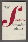 Symfonie filmového plátna