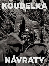 Koudelka - návraty