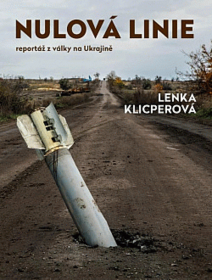 Nulová linie