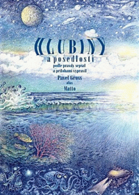 Hlubiny a posedlosti