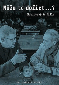 Můžu to doříct...?