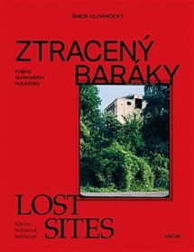 Ztracený baráky