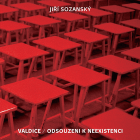 Odsouzeni k neexistenci