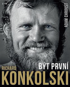Richard Konkolski