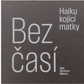 Bezčasí