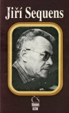 Jiří Sequens