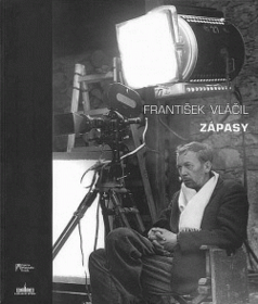 Zápasy Františka Vláčila