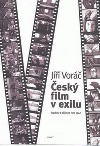 Český film v exilu