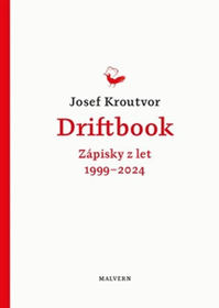 Driftbook