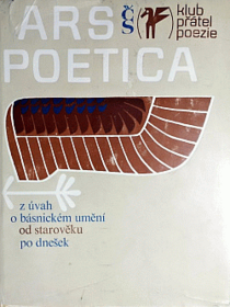 Ars poetica