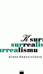 K surrealismu