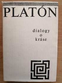 Dialogy o kráse