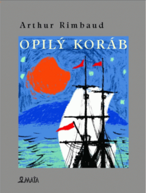 Opilý koráb