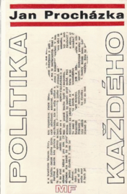 Politika pro každého