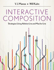 Interactive composition