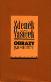 Obrazy (minulosti)