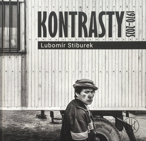 Kontrasty 1970-2025