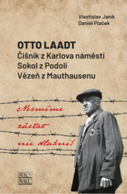 Otto Laadt