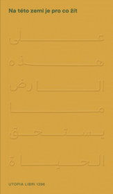 Na této zemi je pro co žít