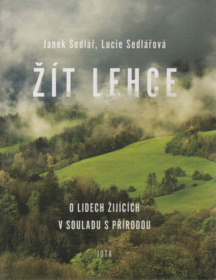 Žít lehce