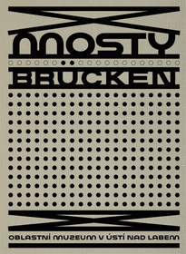 Mosty – Brücken
