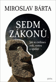 Sedm zákonů