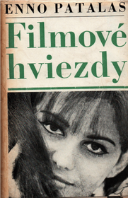 Filmové hviezdy