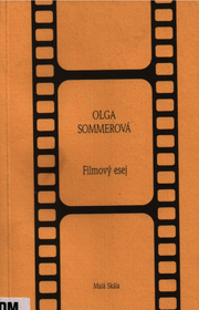 Filmový esej