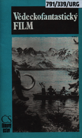 Vědeckofantastický film