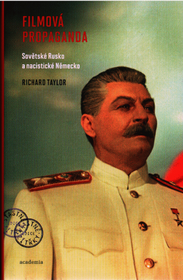 Filmová propaganda