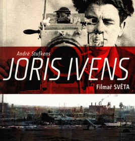 Joris Ivens