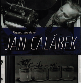 Jan Calábek